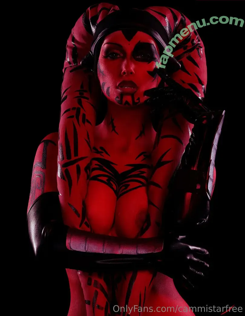 Cammi Star nude photo #0325 (cammi.star / cammistar)