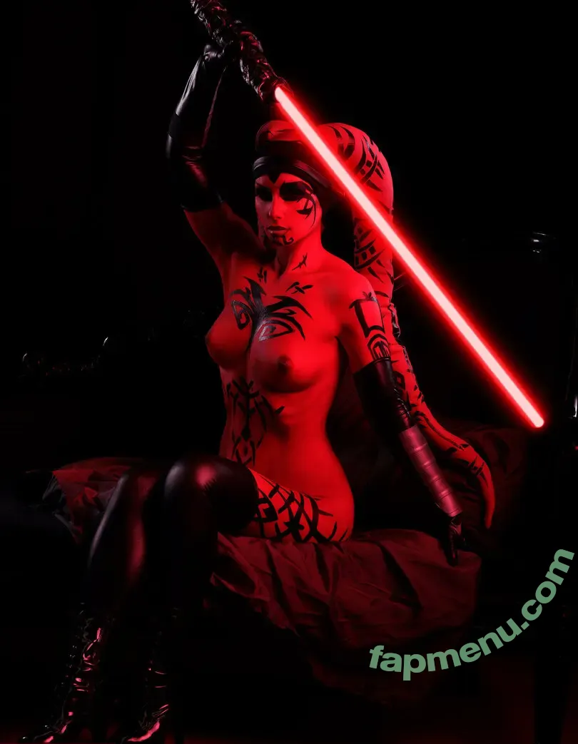 Cammi Star nude photo #0326 (cammi.star / cammistar)