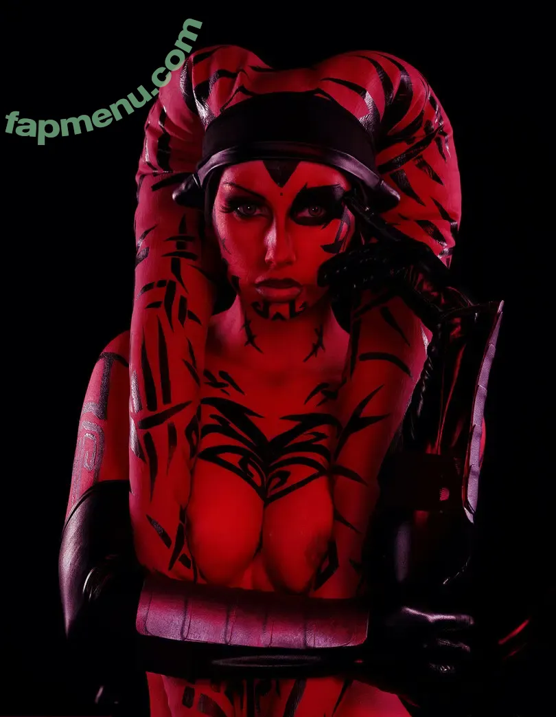 Cammi Star nude photo #0328 (cammi.star / cammistar)