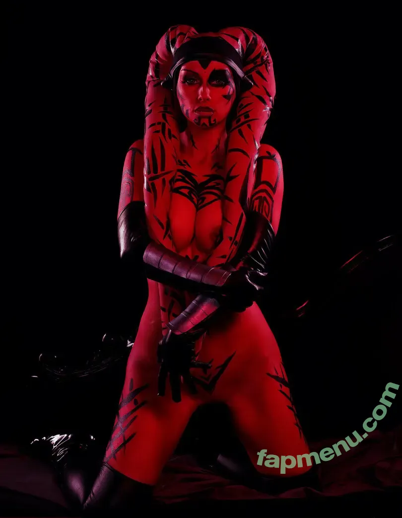 Cammi Star nude photo #0331 (cammi.star / cammistar)