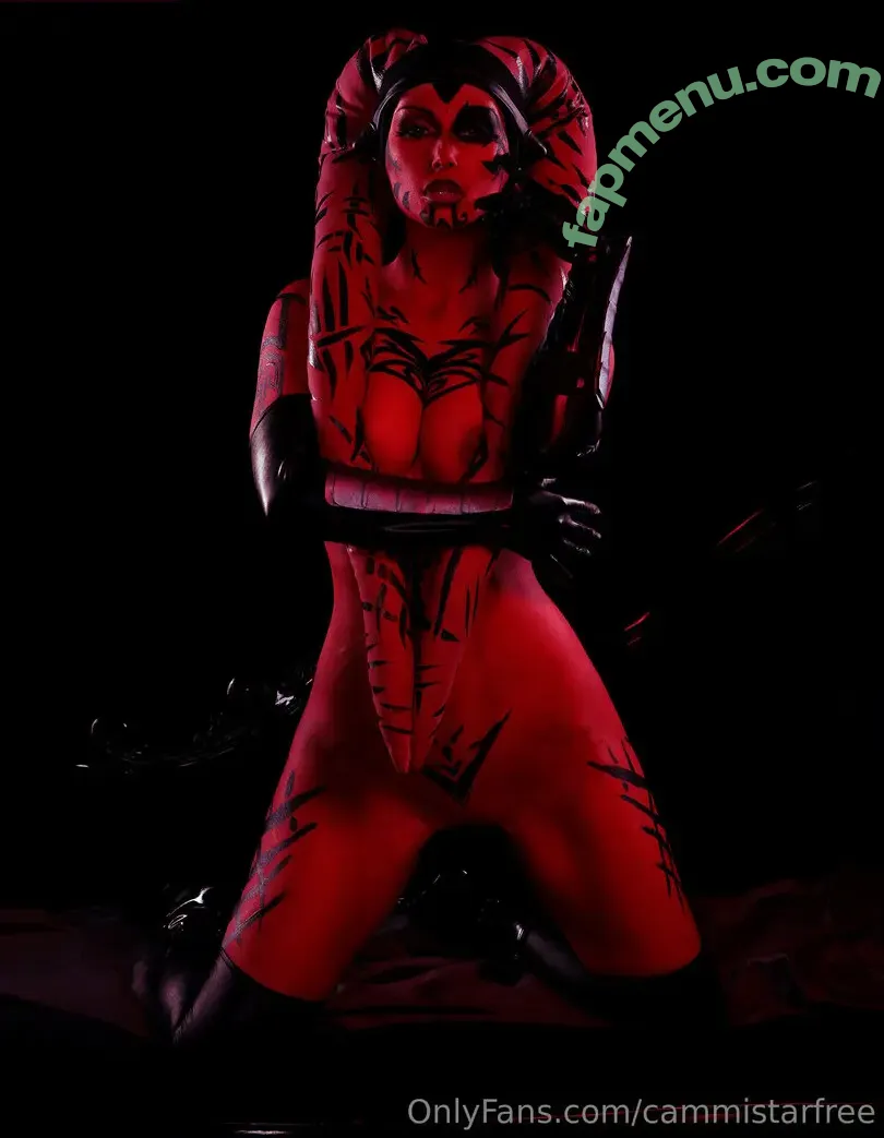 Cammi Star nude photo #0332 (cammi.star / cammistar)