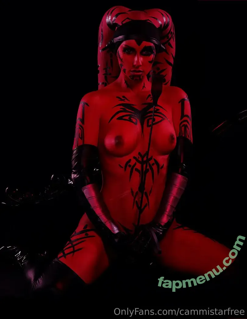 Cammi Star nude photo #0333 (cammi.star / cammistar)