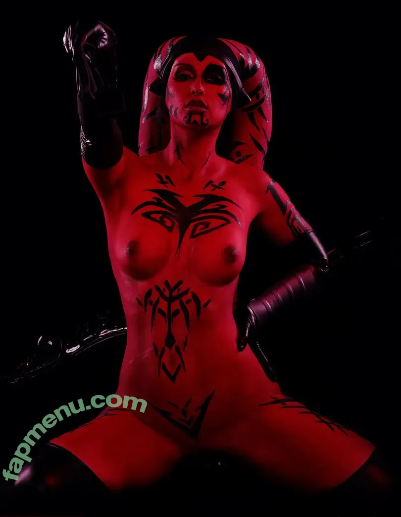 Cammi Star nude photo #0334 (cammi.star / cammistar)