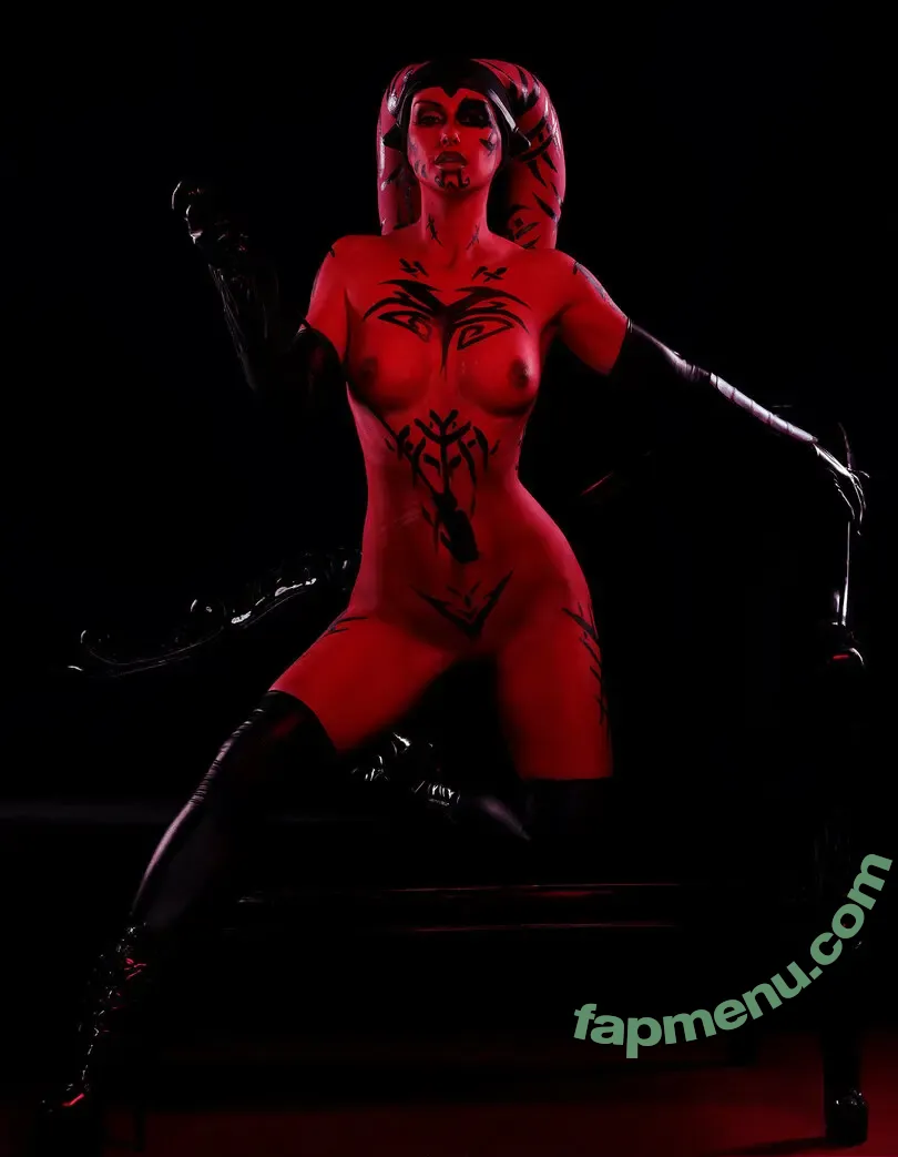 Cammi Star nude photo #0335 (cammi.star / cammistar)