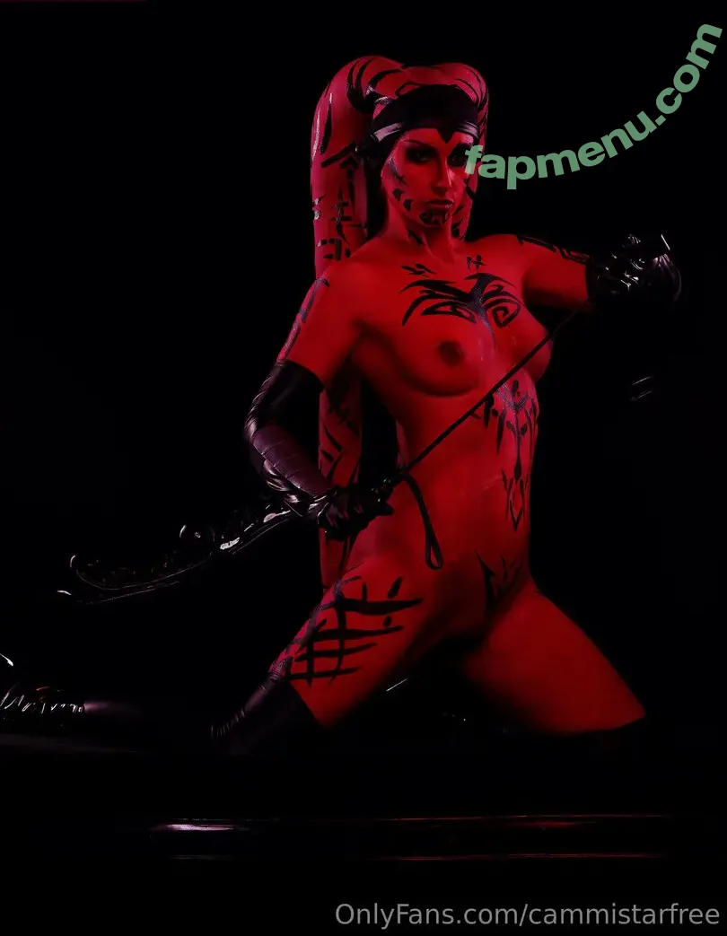 Cammi Star nude photo #0336 (cammi.star / cammistar)