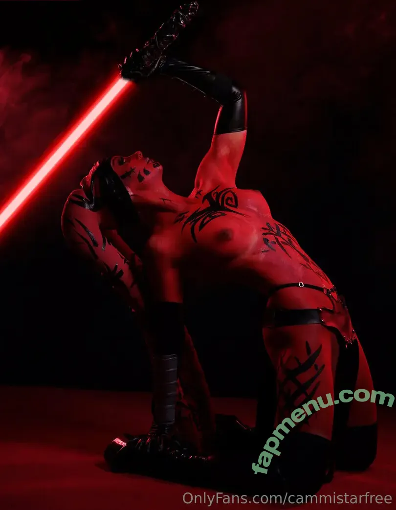 Cammi Star nude photo #0338 (cammi.star / cammistar)