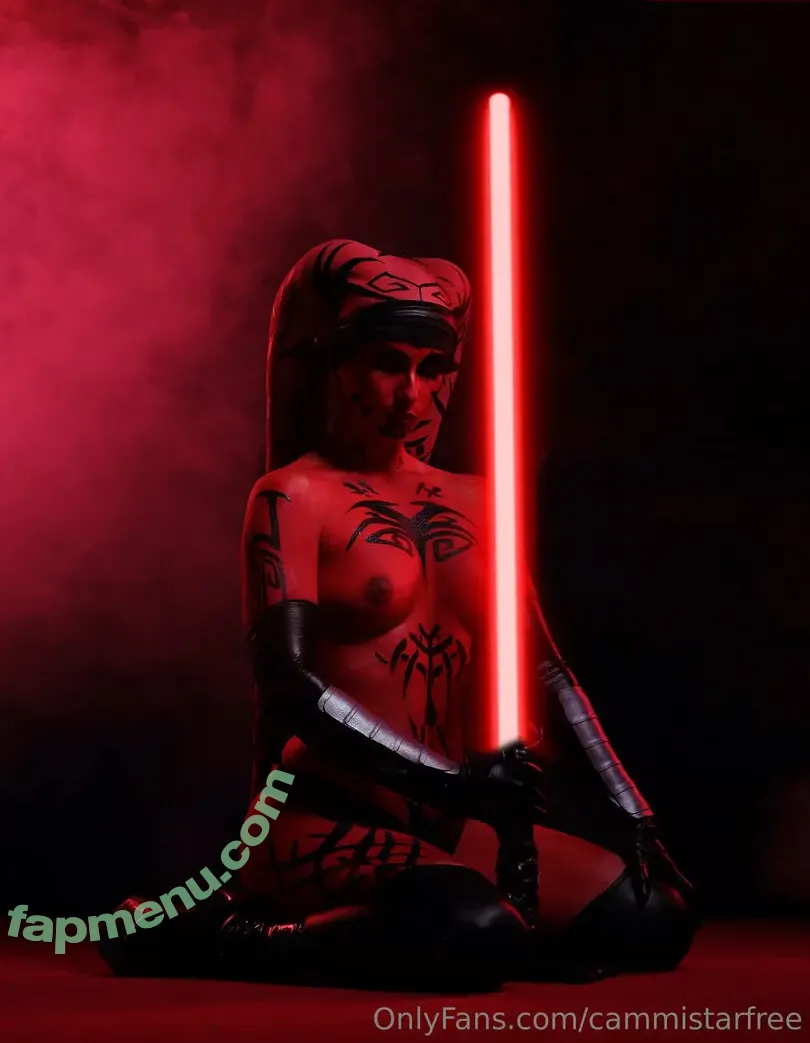 Cammi Star nude photo #0339 (cammi.star / cammistar)