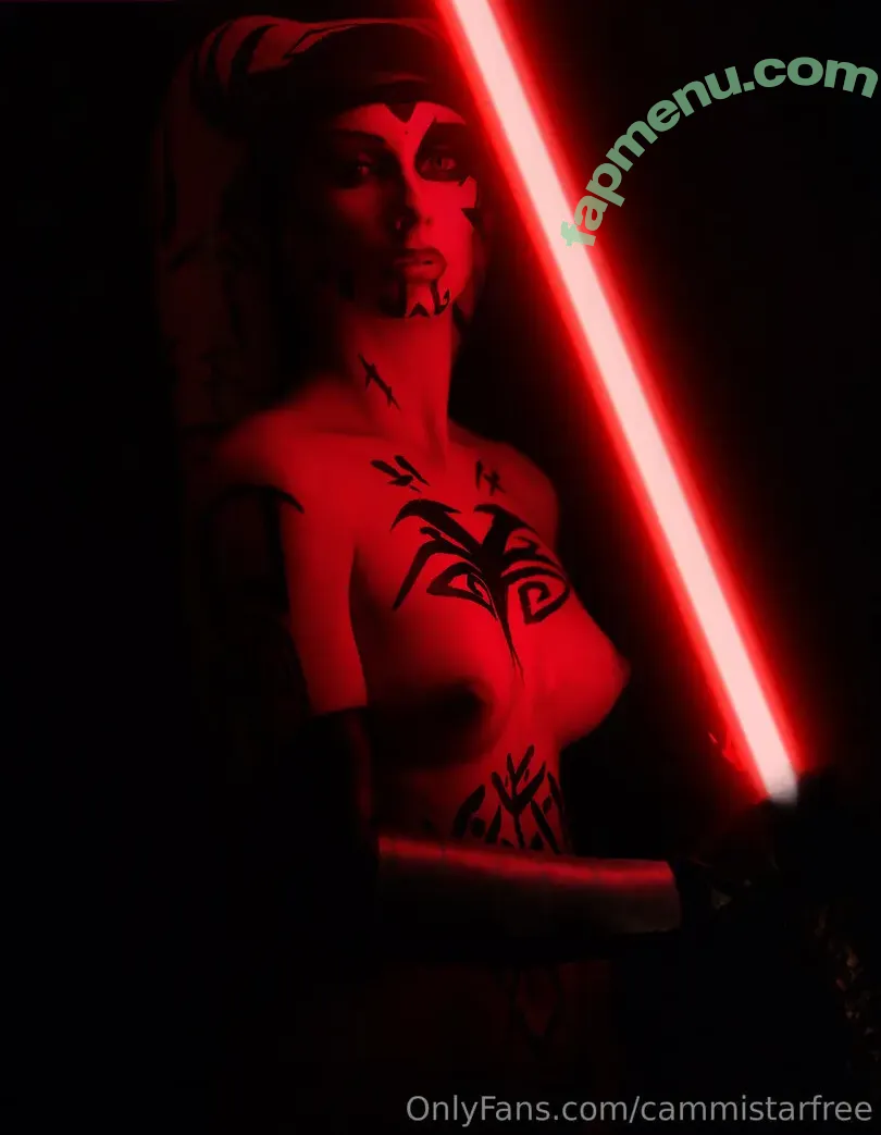 Cammi Star nude photo #0341 (cammi.star / cammistar)