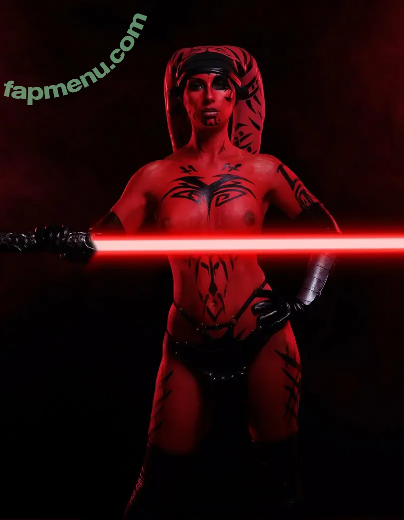 Cammi Star nude photo #0342 (cammi.star / cammistar)