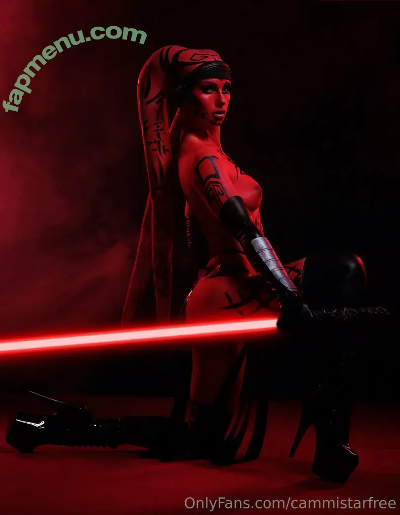 Cammi Star nude photo #0344 (cammi.star / cammistar)