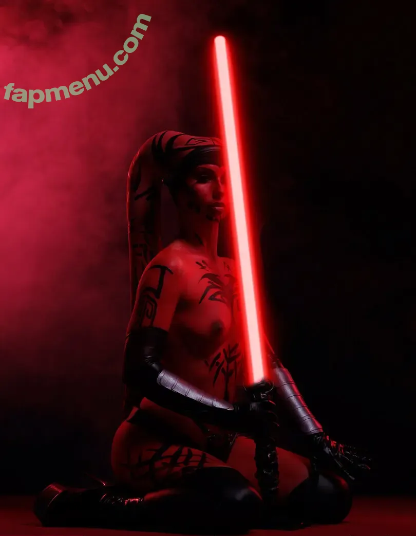 Cammi Star nude photo #0348 (cammi.star / cammistar)