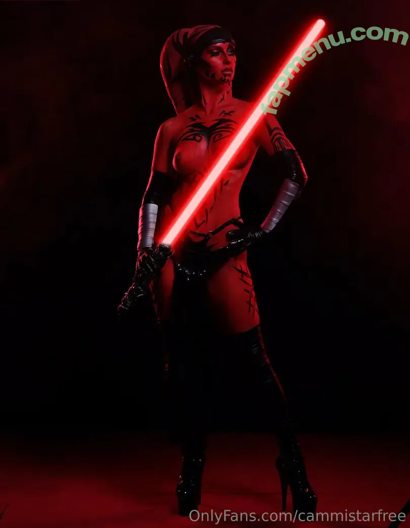 Cammi Star nude photo #0349 (cammi.star / cammistar)