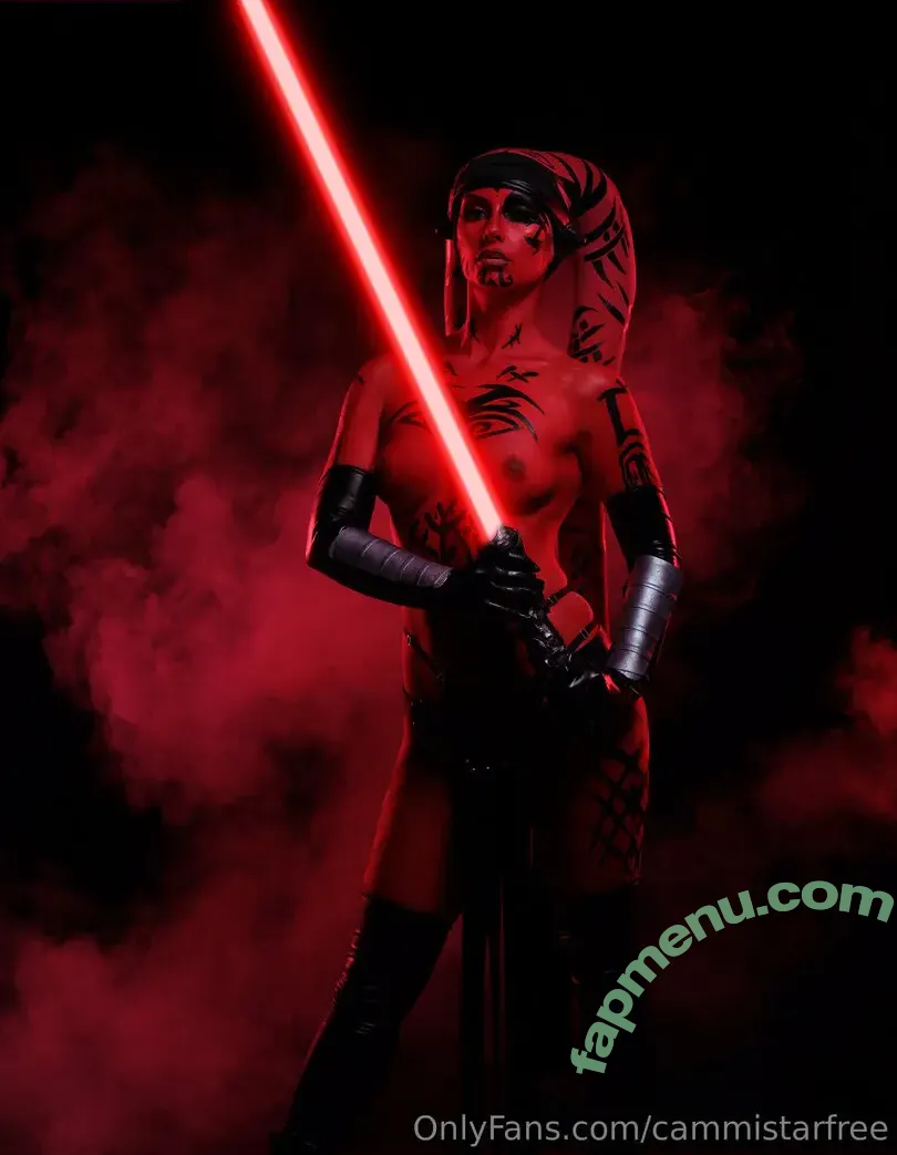 Cammi Star nude photo #0351 (cammi.star / cammistar)