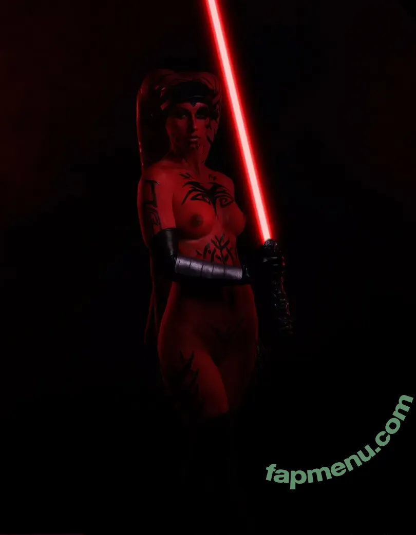 Cammi Star nude photo #0352 (cammi.star / cammistar)