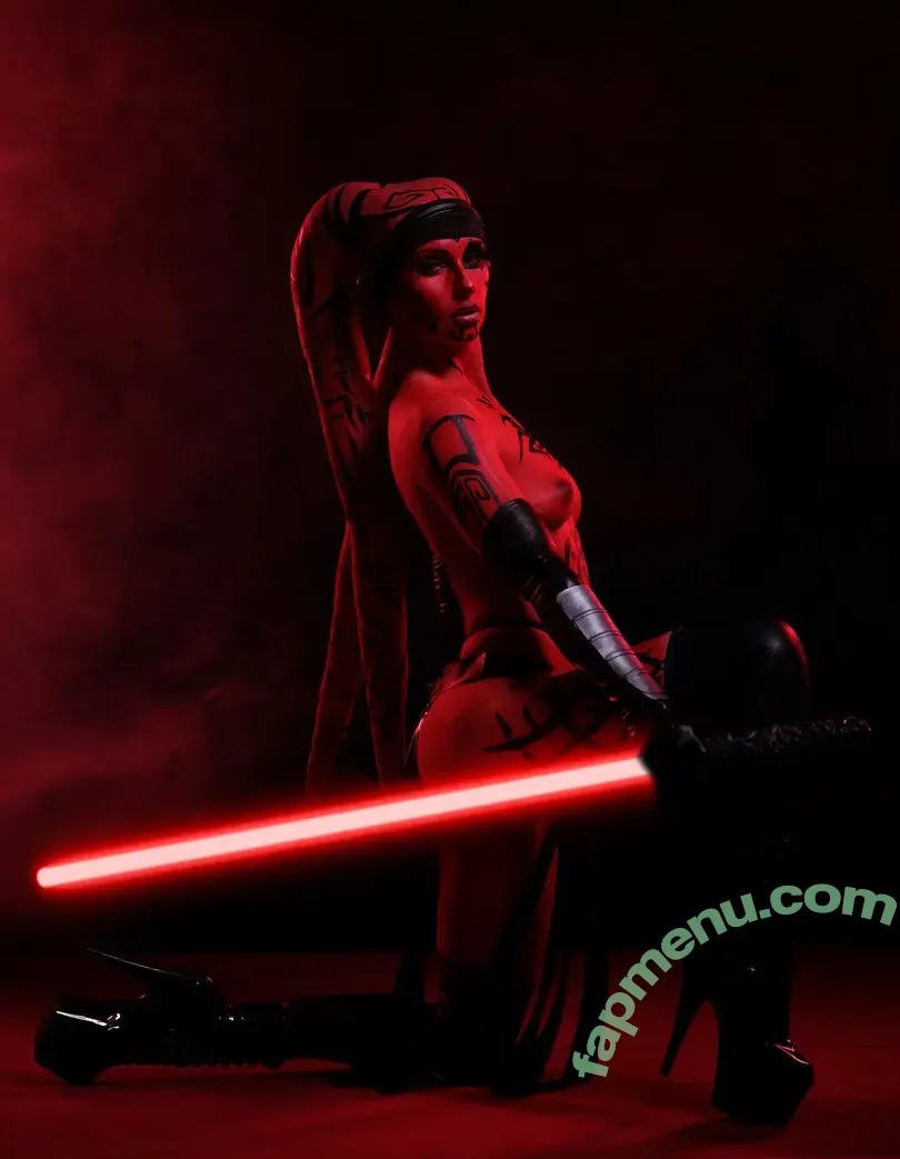 Cammi Star nude photo #0353 (cammi.star / cammistar)