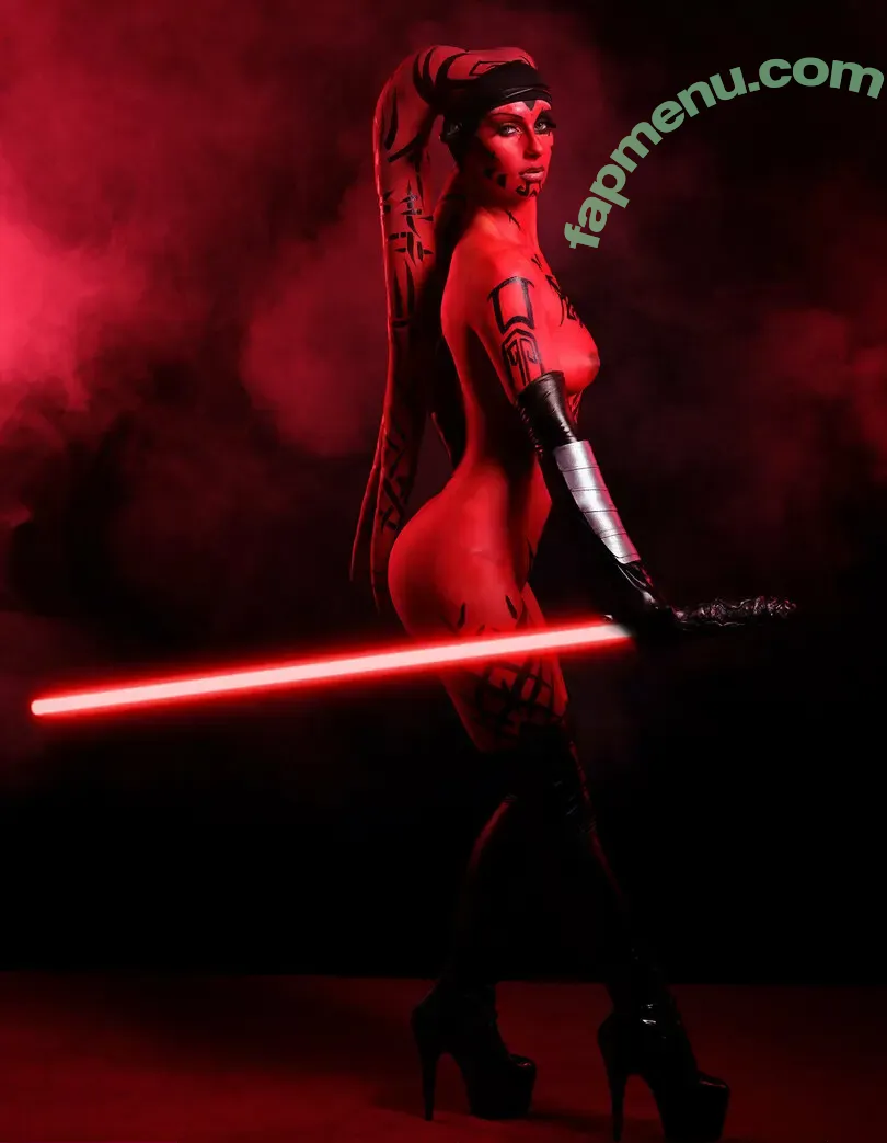 Cammi Star nude photo #0355 (cammi.star / cammistar)