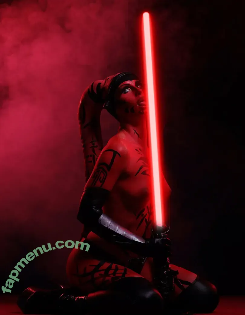 Cammi Star nude photo #0357 (cammi.star / cammistar)