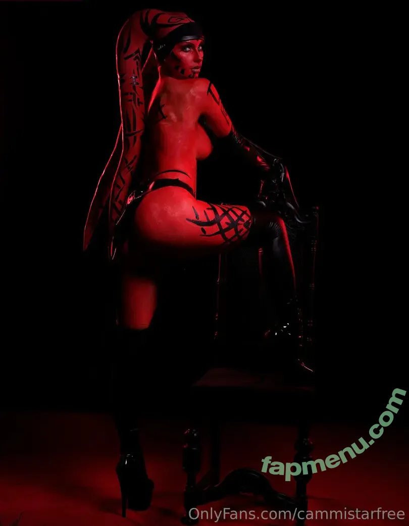 Cammi Star nude photo #0361 (cammi.star / cammistar)