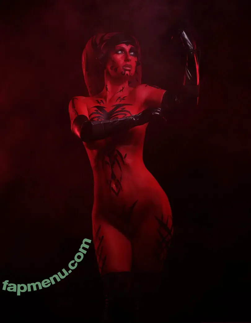 Cammi Star nude photo #0366 (cammi.star / cammistar)