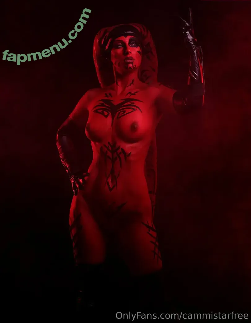 Cammi Star nude photo #0370 (cammi.star / cammistar)