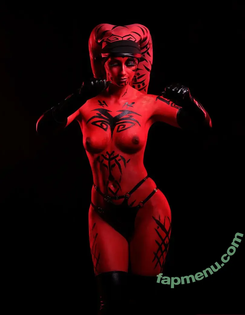 Cammi Star nude photo #0380 (cammi.star / cammistar)