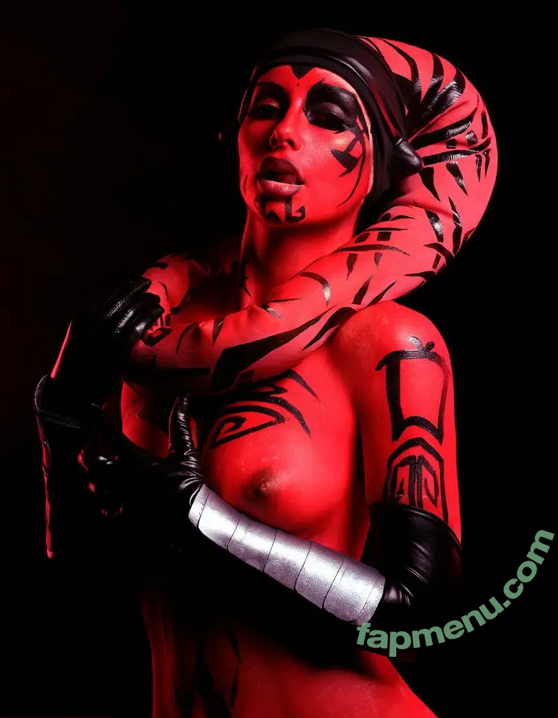 Cammi Star nude photo #0385 (cammi.star / cammistar)