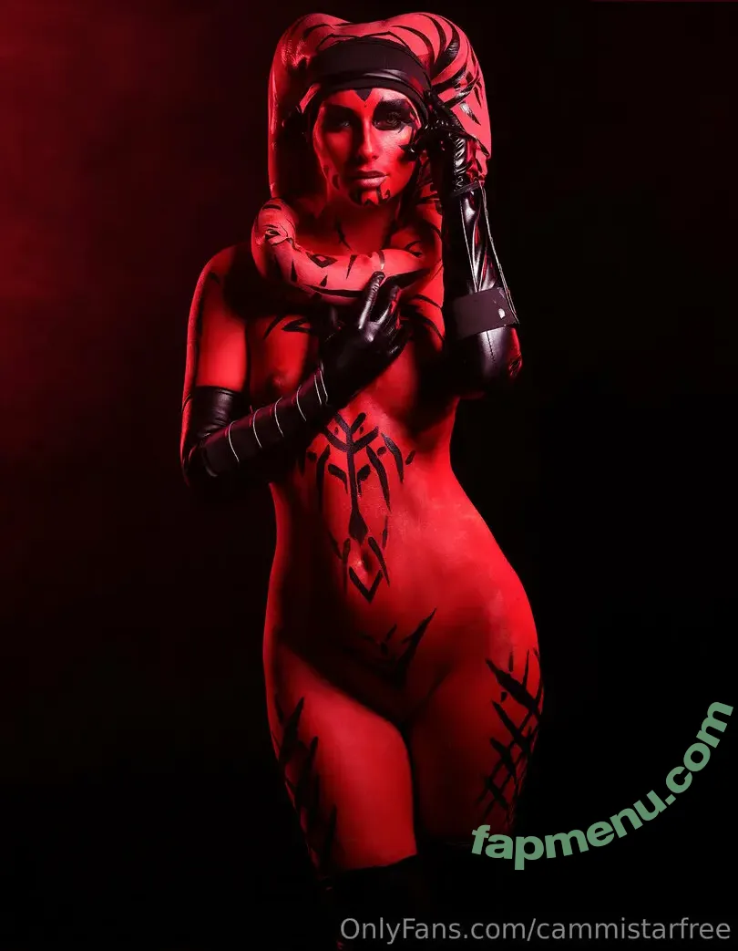 Cammi Star nude photo #0386 (cammi.star / cammistar)