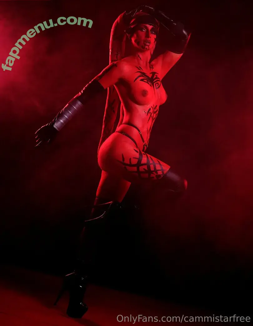 Cammi Star nude photo #0387 (cammi.star / cammistar)