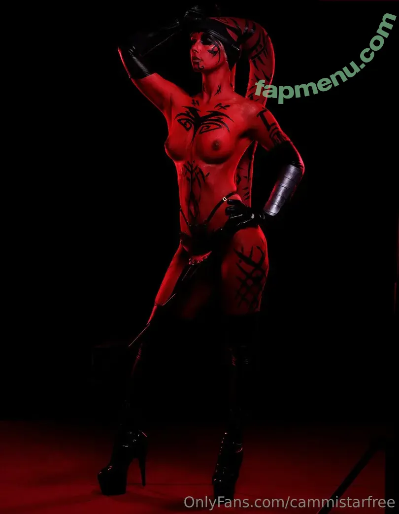 Cammi Star nude photo #0389 (cammi.star / cammistar)