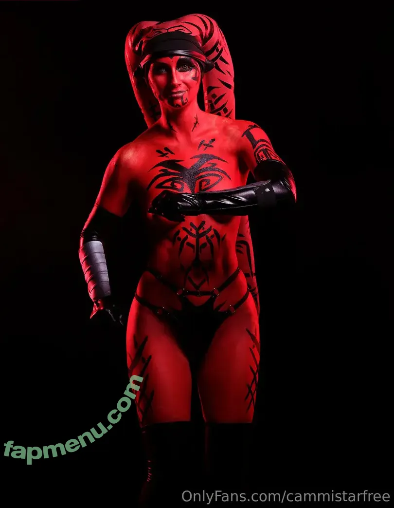 Cammi Star nude photo #0392 (cammi.star / cammistar)