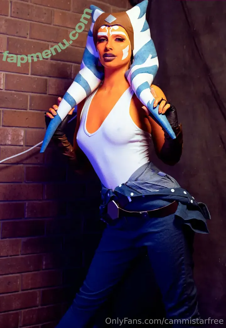 Cammi Star nude photo #0395 (cammi.star / cammistar)