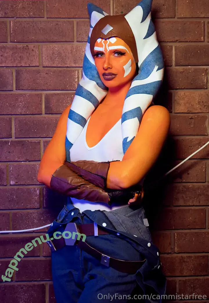 Cammi Star nude photo #0396 (cammi.star / cammistar)