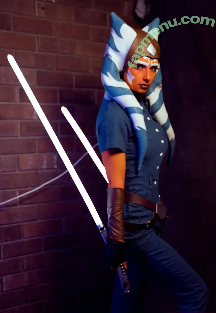 Cammi Star nude photo #0397 (cammi.star / cammistar)