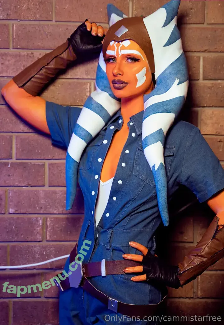 Cammi Star nude photo #0398 (cammi.star / cammistar)