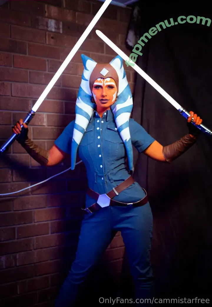 Cammi Star nude photo #0399 (cammi.star / cammistar)