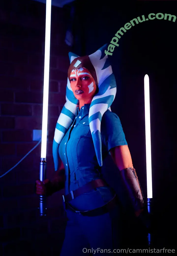 Cammi Star nude photo #0400 (cammi.star / cammistar)