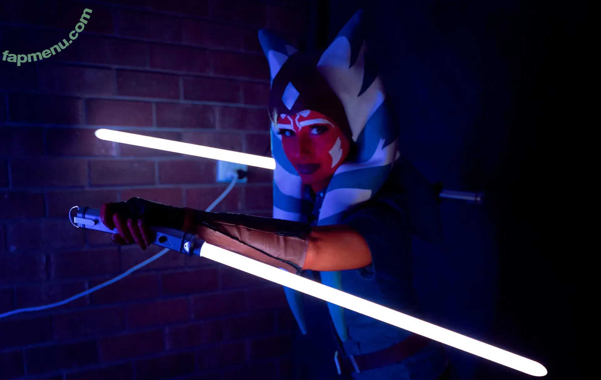 Cammi Star nude photo #0405 (cammi.star / cammistar)