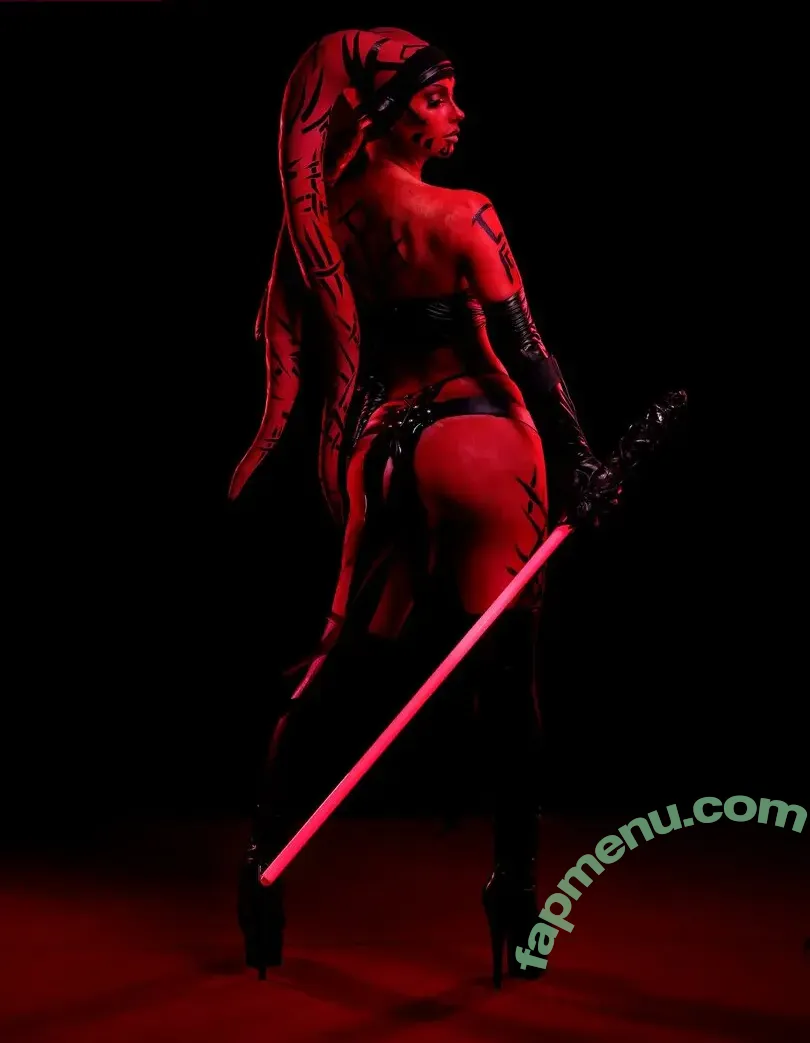 Cammi Star nude photo #0425 (cammi.star / cammistar)