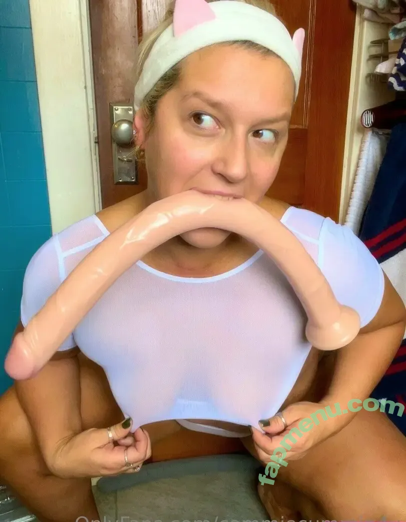 cammiecummin4u nude photo #0035 (cammiecummin4u)