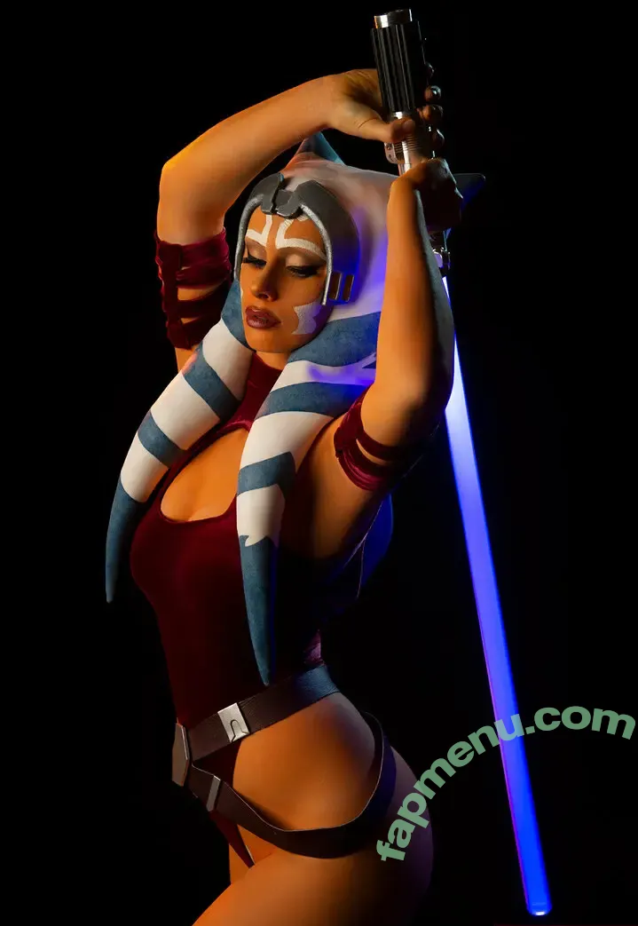 cammistarfree nude photo #0001 (camrietyree)