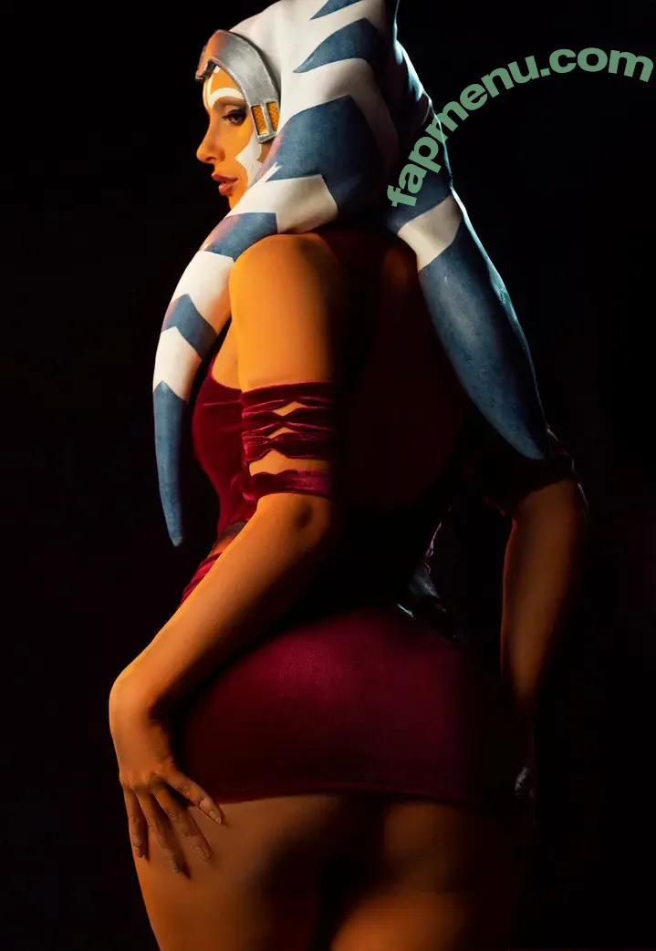 cammistarfree nude photo #0002 (camrietyree)