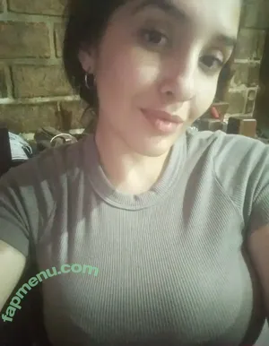  nude photo #0001