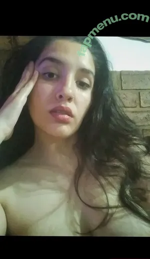  nude photo #0002