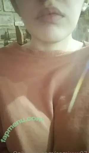  nude photo #0003
