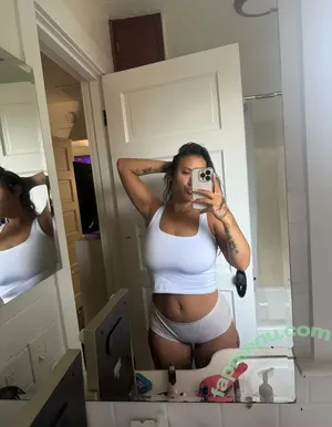  nude photo #0005