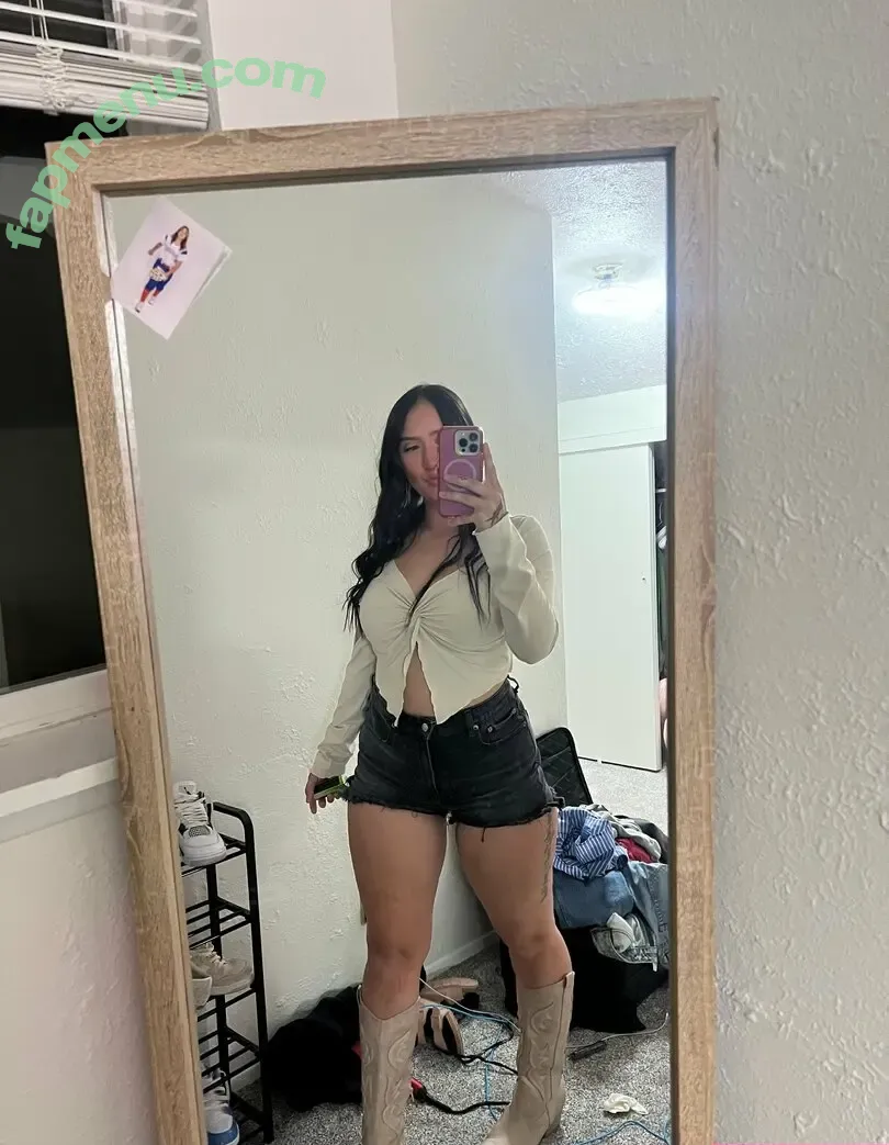 cammmbabbyyy nude photo #0002 (cammmbabbyyy)