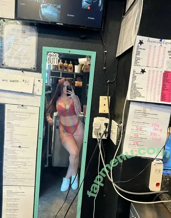 cammmbabbyyy nude photo #0014 (camcountry)