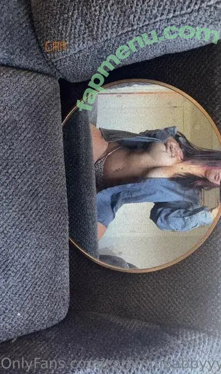 cammmbabbyyy nude photo #0015 (camcountry)