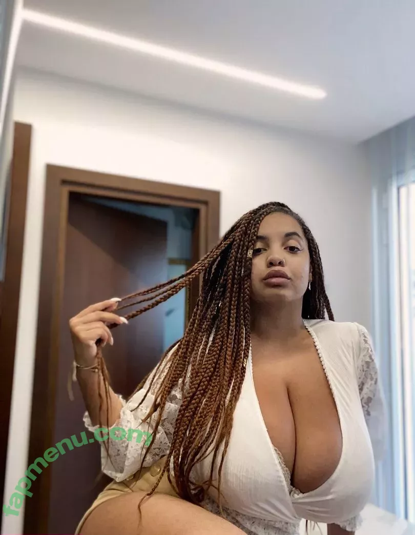 Cammy nude photo #0164 (cam_myy / cammycaramilkk / evilgirl)