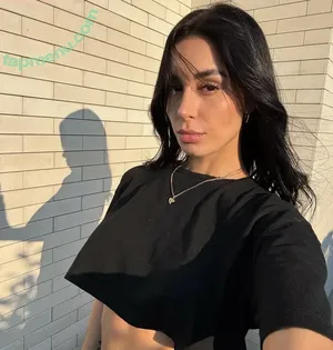 Camnairx / camnairxx / soycamnair nude photo #0072
